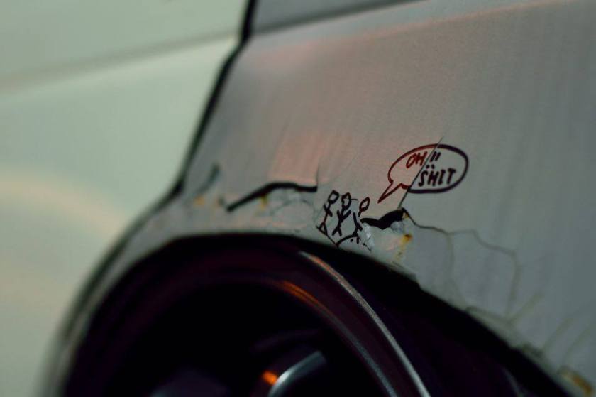 15682674_1150428425064272_931658142_n