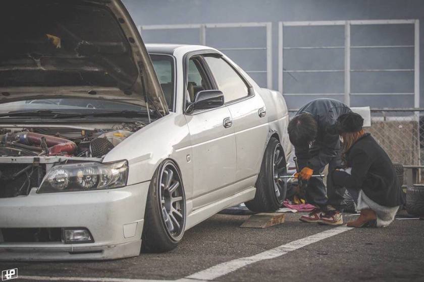 15683056_1150929368347511_1523093987_n