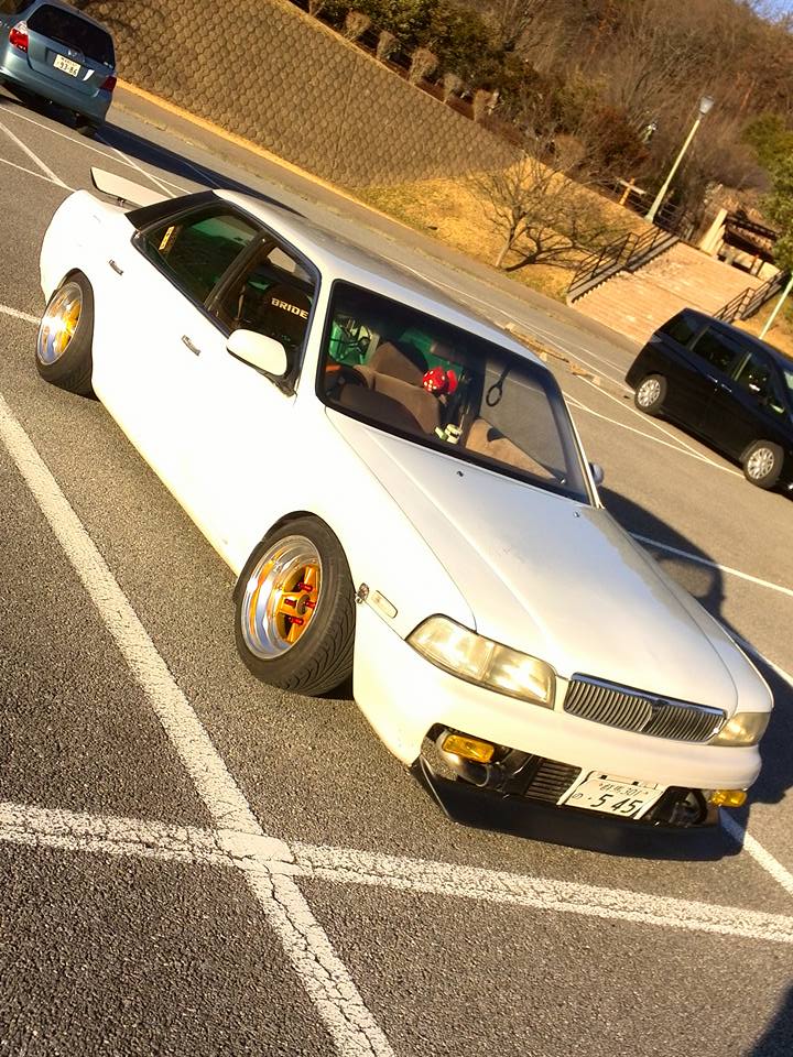 1917092_745877665555893_9213537587054379713_n