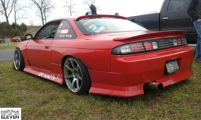 alex-s14-3