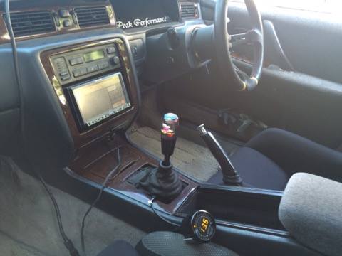 10366252_10153949358403459_2956592028929609859_n