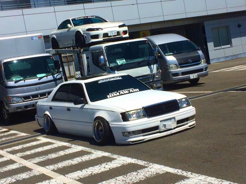 13872843_1748408292066073_7547949174965490558_n