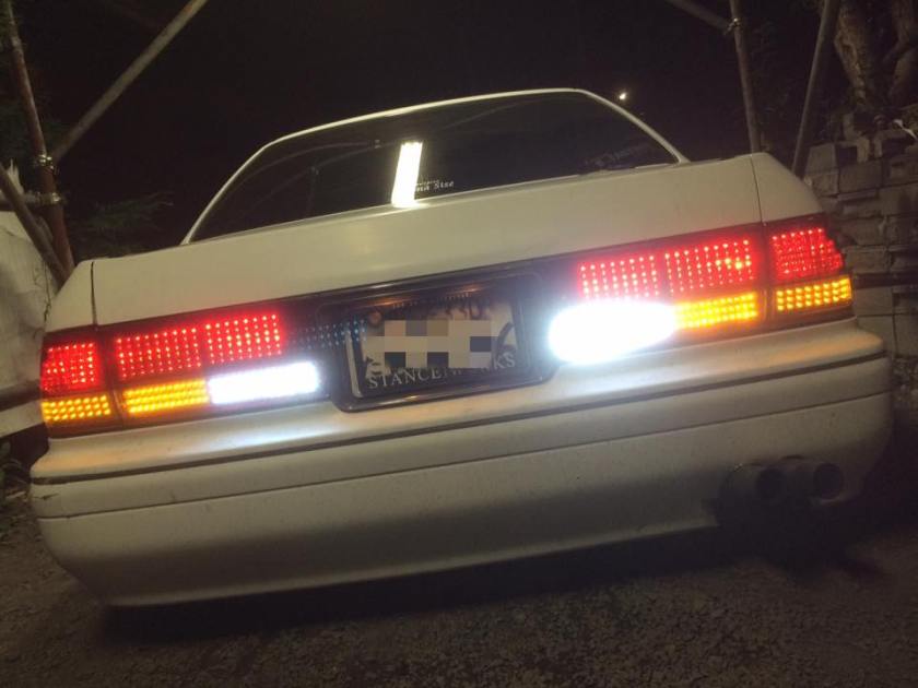 13912867_1750968961810006_179800988741594203_n