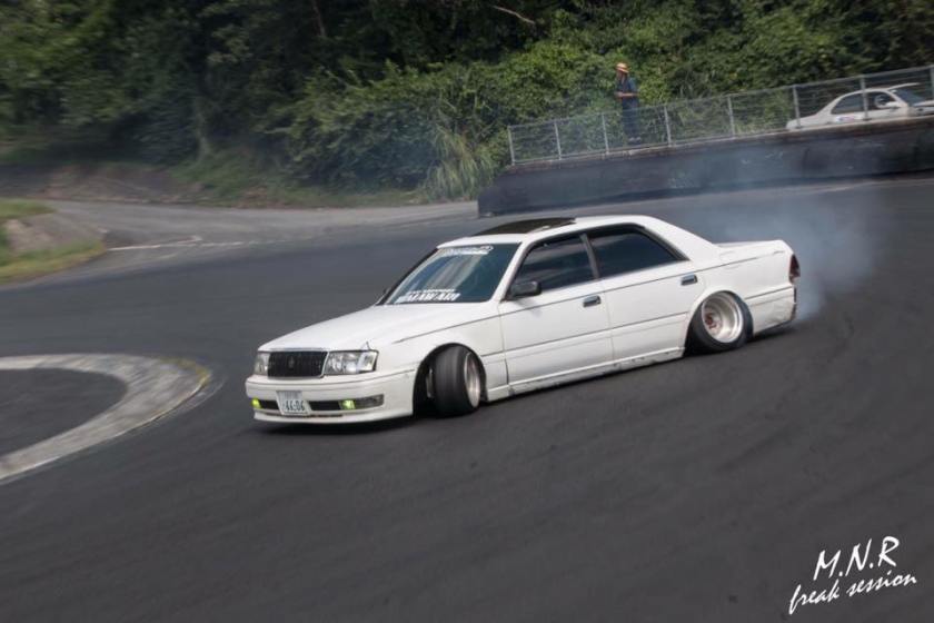 14590373_1775243132715922_8871011476435193107_n