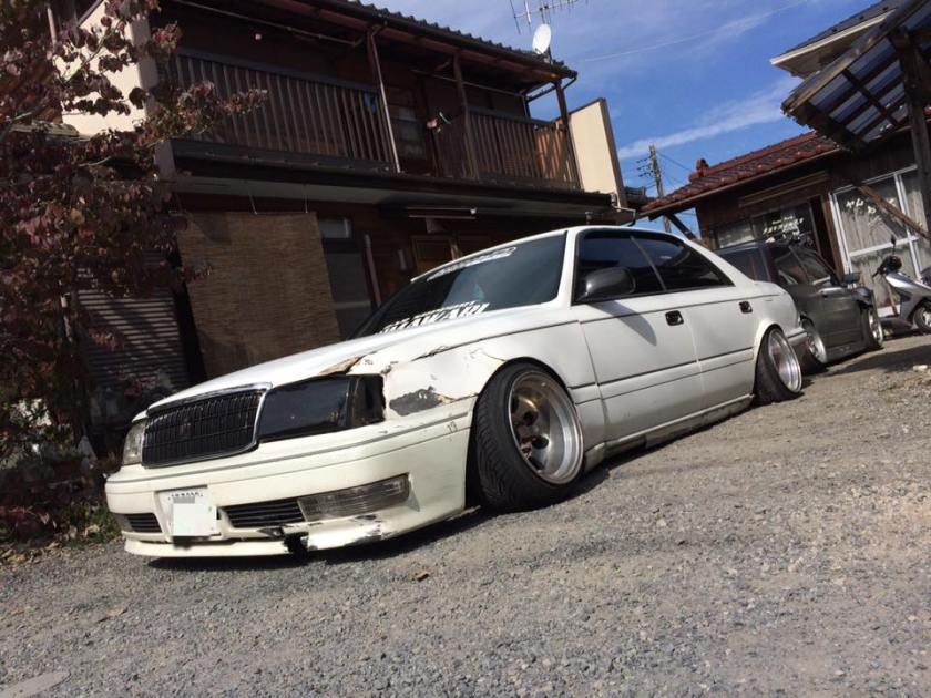 14670861_1782785455295023_9026255371968087545_n