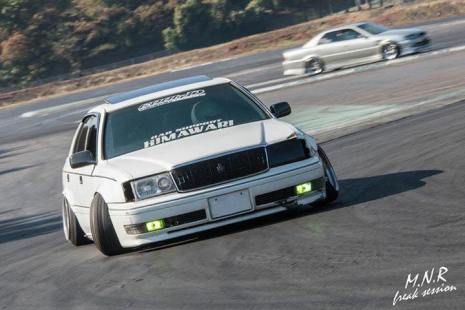 14937224_1790266867880215_2459158327167283541_n