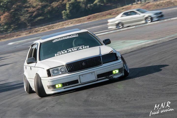 14937224_1790266867880215_2459158327167283541_n