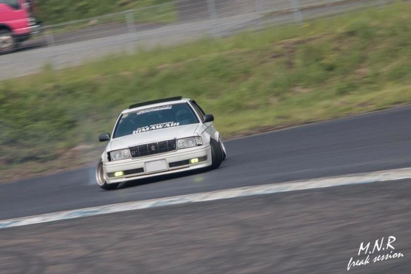 15726342_1812457532327815_1030197609069481789_n