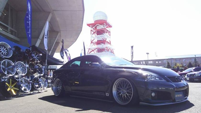 15822472_1026372257509688_119037443_n