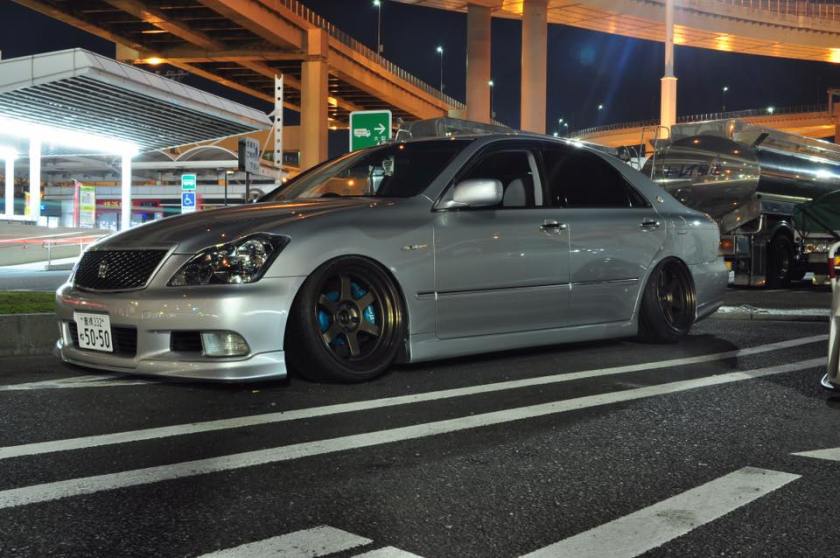 15978053_432519313746256_7335728089203073714_n