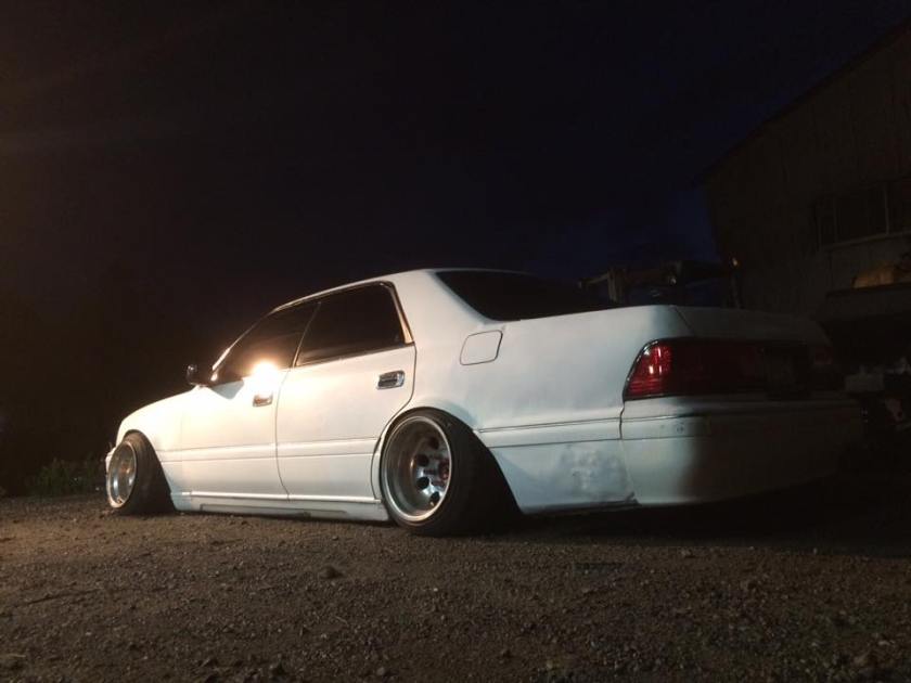 16002791_1822350168005218_1396064052568947387_n