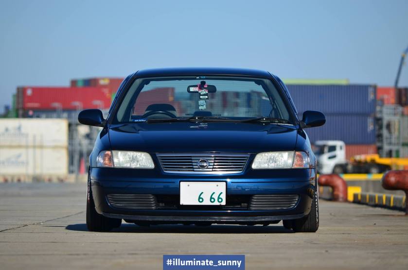 16244588_1189713221127312_1972720067_o