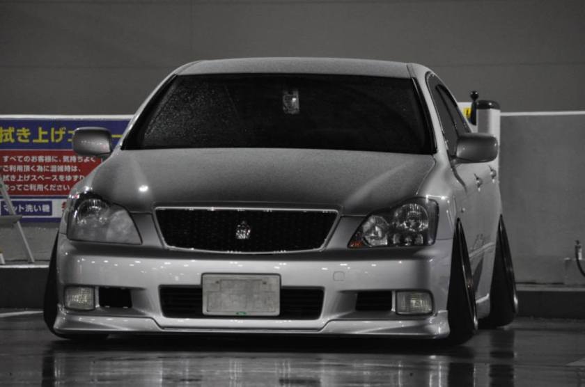 16325531_438896436441877_609104882_o