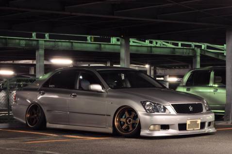 16325567_438896443108543_1004321122_o