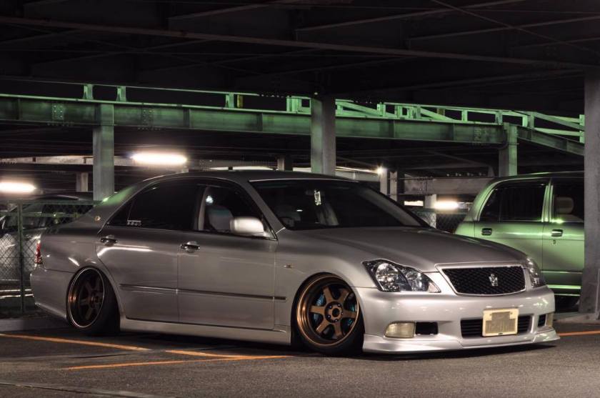 16325567_438896443108543_1004321122_o