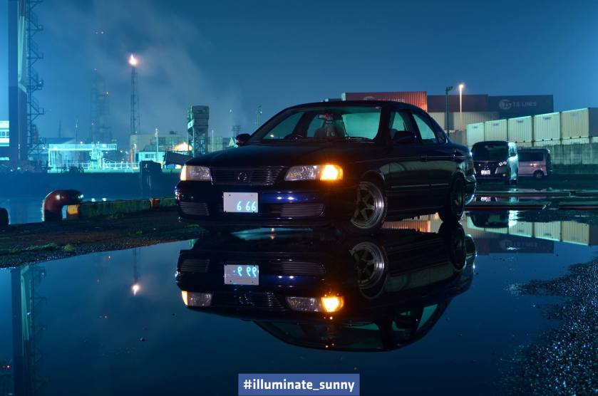 16325671_1189716414460326_1648045628_o