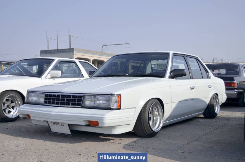 16325961_1191078204324147_1226011907_o