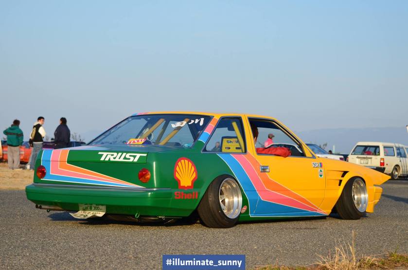 16326016_1191075334324434_1380137947_o