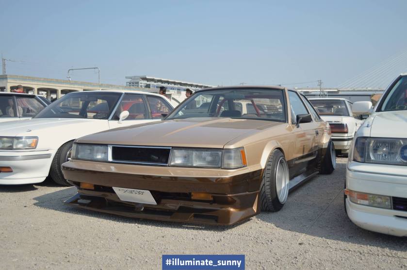 16326246_1191078264324141_1708850688_o