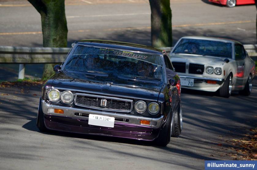 16326312_1191070840991550_616304412_o