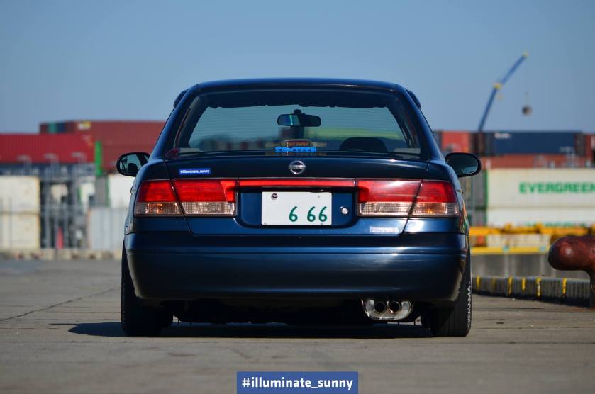 16326540_1189714847793816_4551478_o