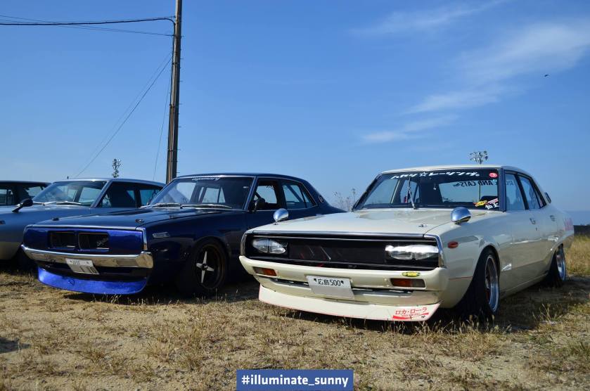 16326566_1191066420991992_509908676_o