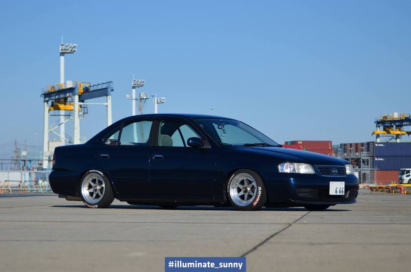 16326686_1189714807793820_1050909971_o