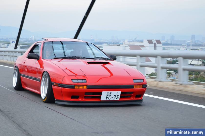 16326866_1191066184325349_518890399_o