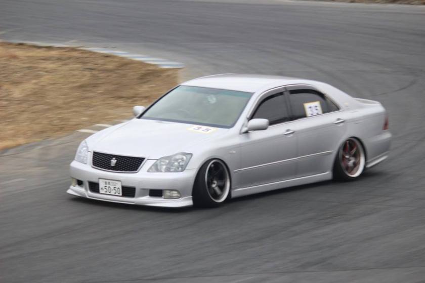 16357148_438896449775209_975375929_o