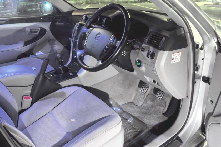 16357176_438897133108474_12546487_o