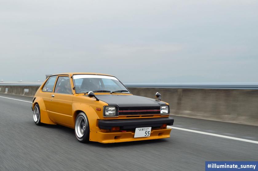 16357182_1191067497658551_2009143424_o