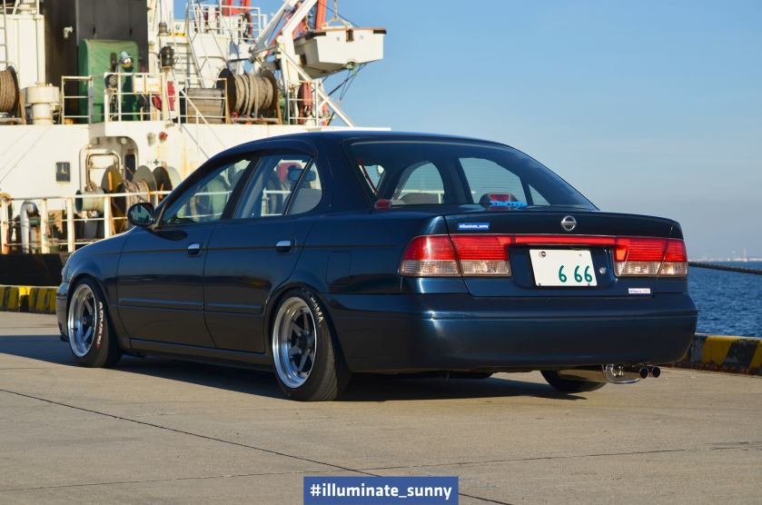 16357219_1189715387793762_1988105675_o