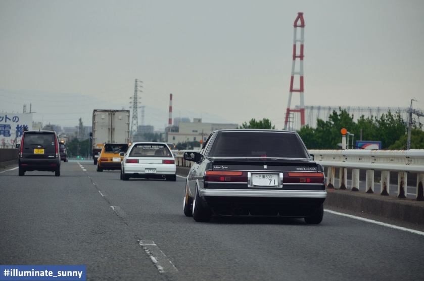 16357424_1191068150991819_174721570_o