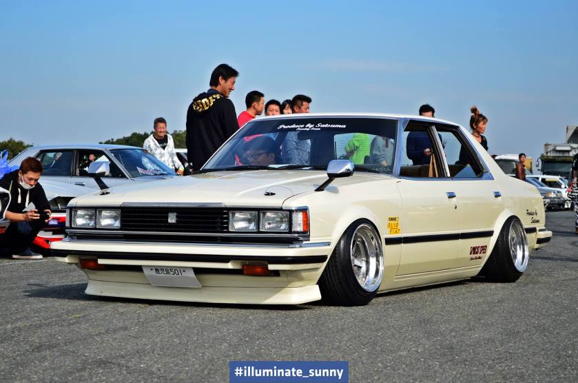 16357787_1191066337658667_1938714462_o