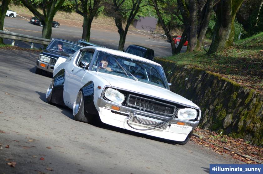 16357933_1191070834324884_819556152_o