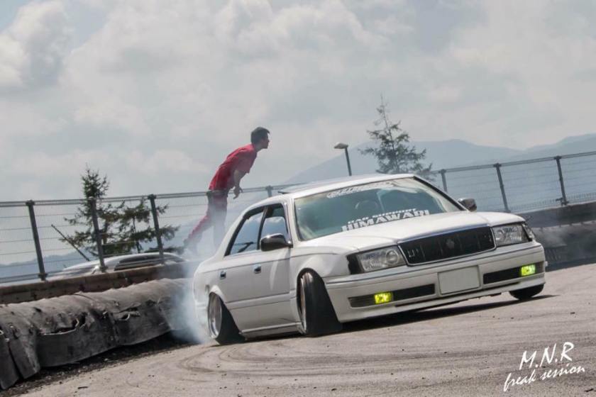 16729076_1834700153436886_5038902593013772467_n