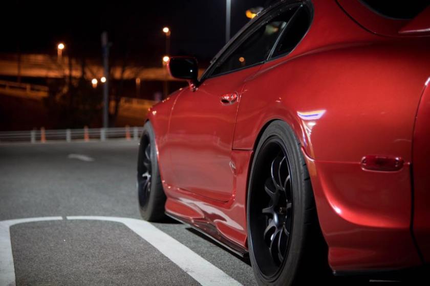 12400669_1714270335482396_6403827066723115277_n