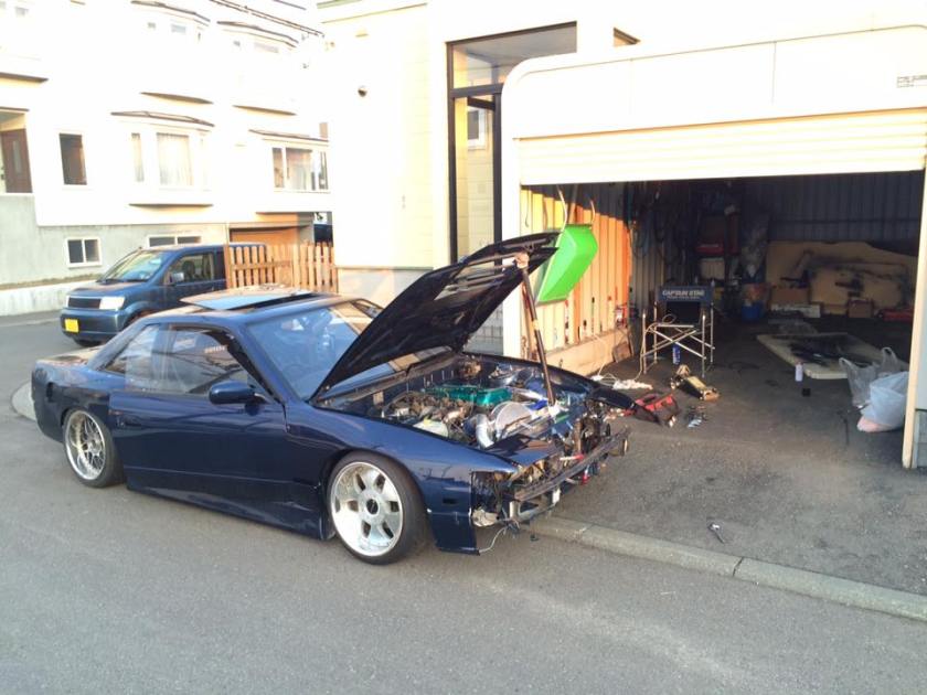 12923106_911680202282492_3817388621137412324_n