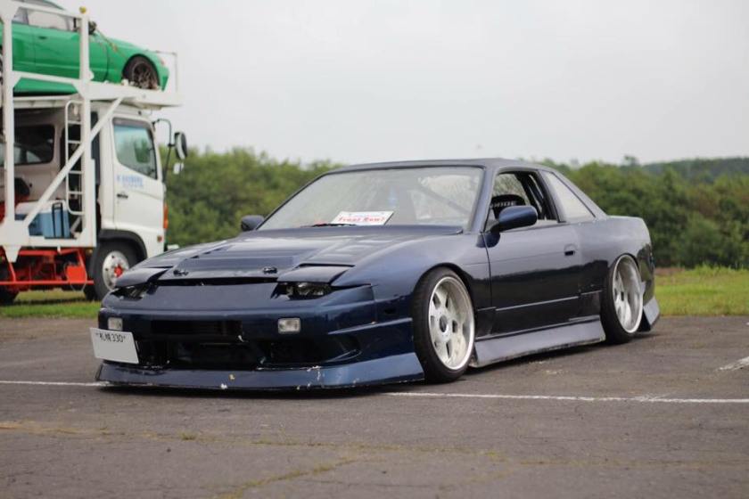 13880229_998202073630304_1964905975695673881_n