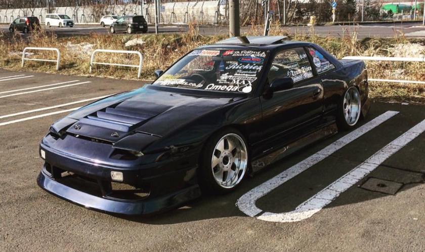 15740965_1136762833107560_4253162858528479644_n