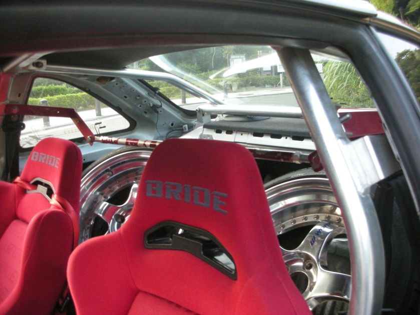 16326691_1250262775010724_738748277_o