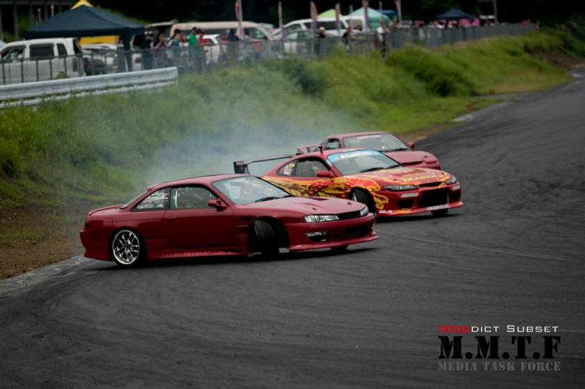 16326937_1250262755010726_656128499_o