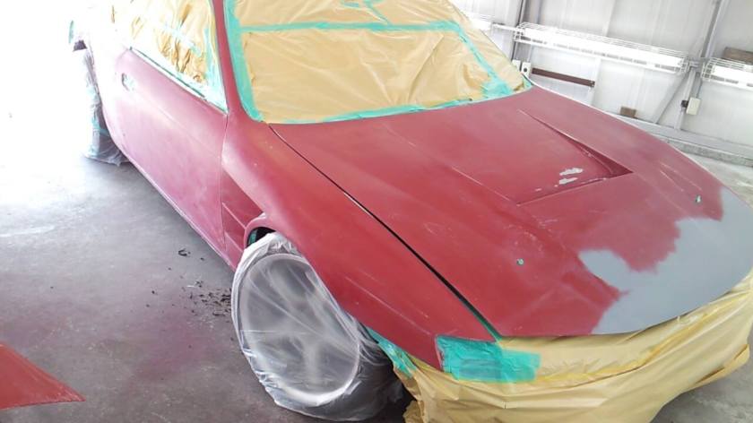 16357688_1250280615008940_644170807_o