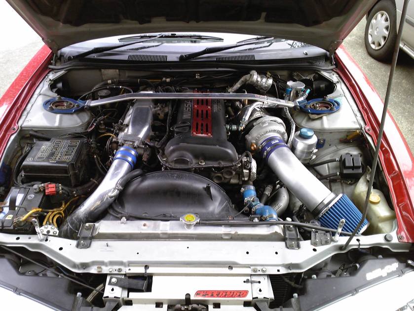 16357693_1250262771677391_1175069540_o