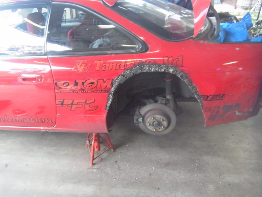 16357728_1250279811675687_106912796_o