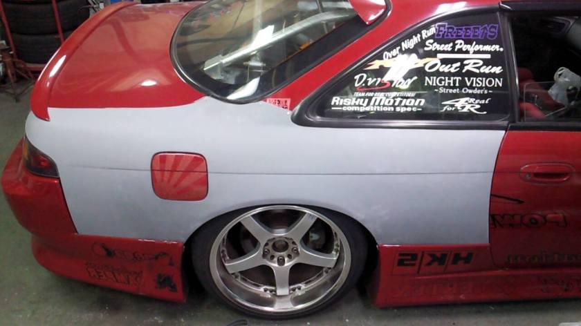 16357779_1250279271675741_2032461887_o