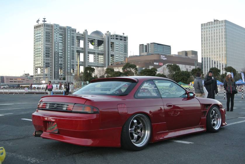 16358127_1250264555010546_426310097_o