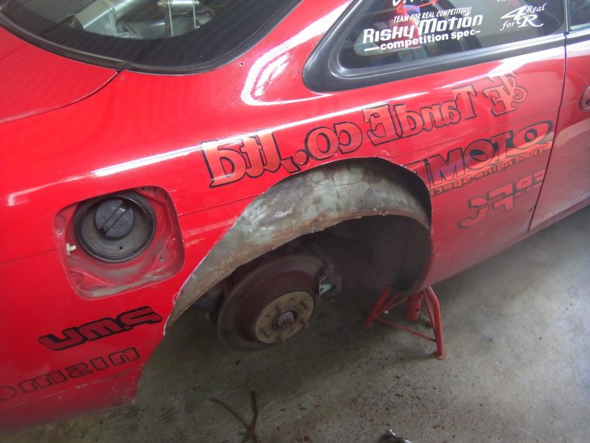 16388579_1250279815009020_434997502_o