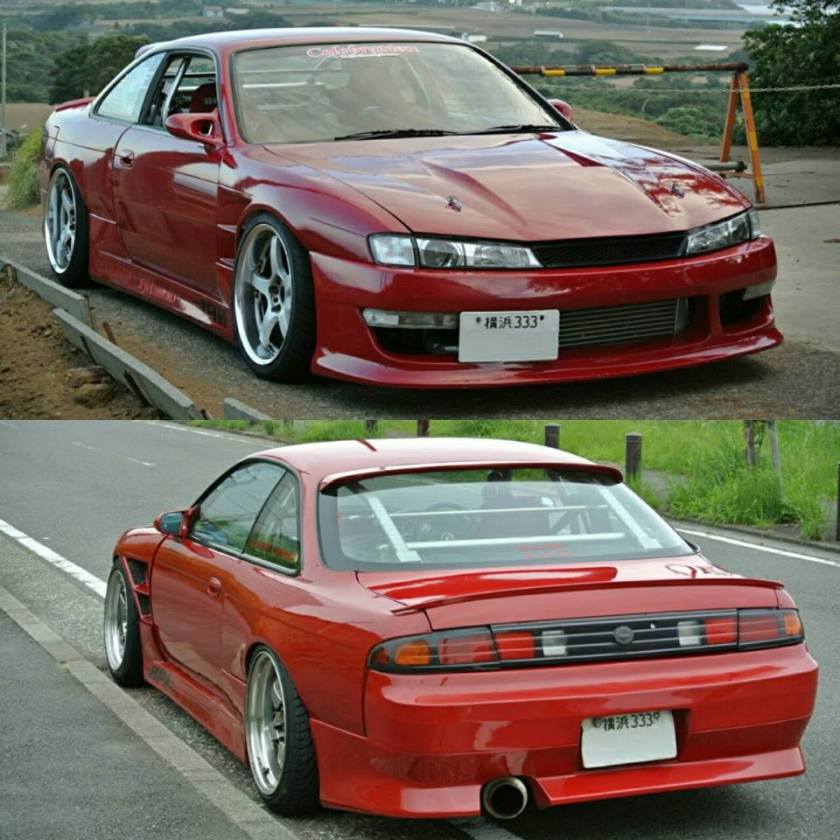 16395582_1250262758344059_1086662460_n