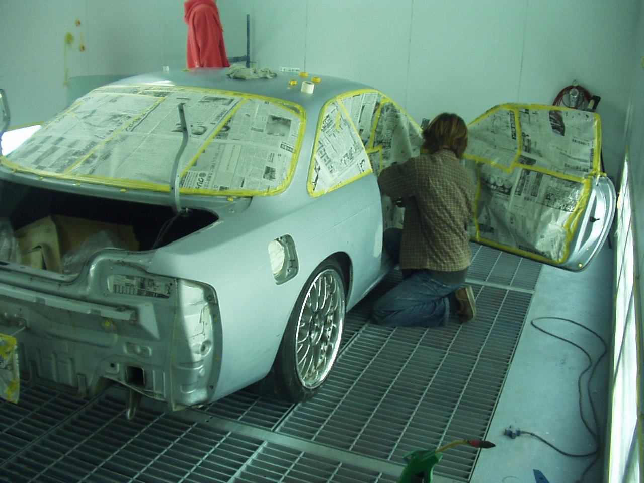 16936073_1280596331977368_416680040_o